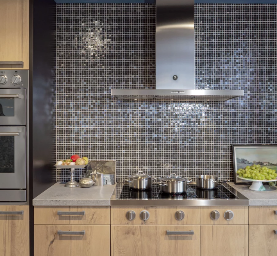 Foto: Schermafbeelding 2025 09 18 115930