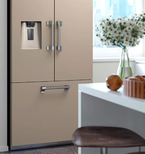 Foto: Schermafbeelding 2025 09 18 121858