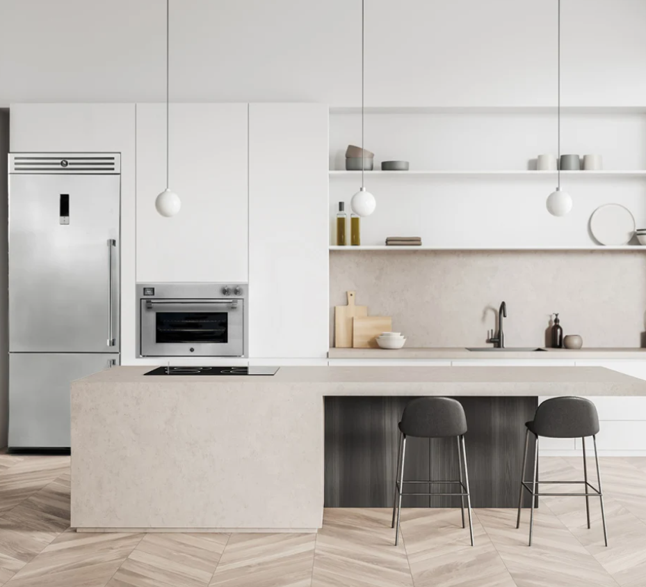 Foto: Schermafbeelding 2025 09 18 121909