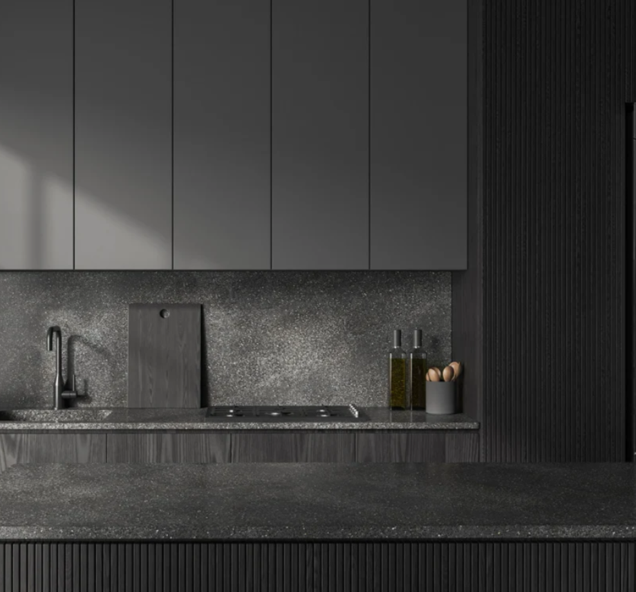 Foto: Schermafbeelding 2025 09 18 121942