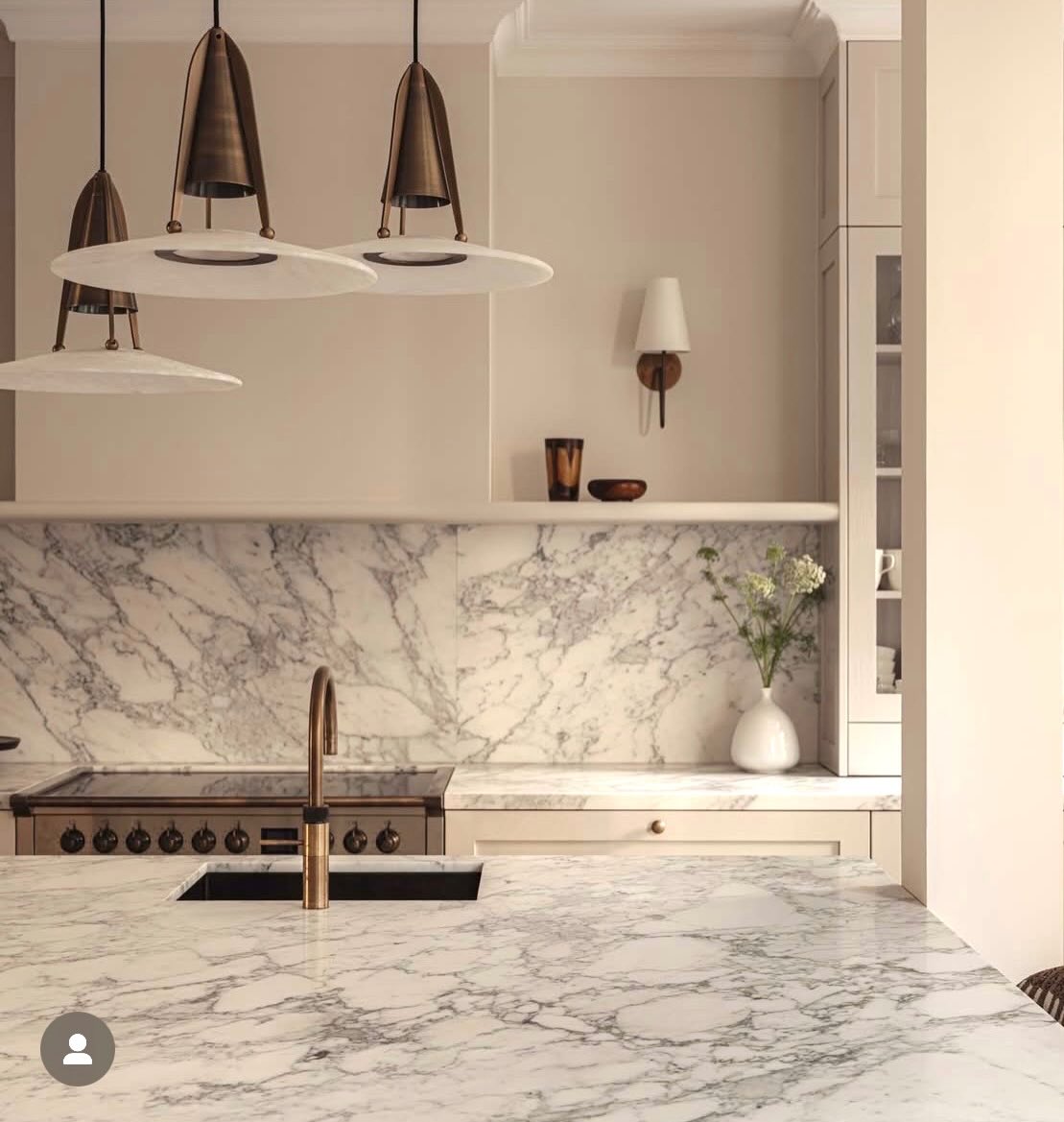 Foto: Wonennl Steel Ascot fornuis Clear Kitchen 004