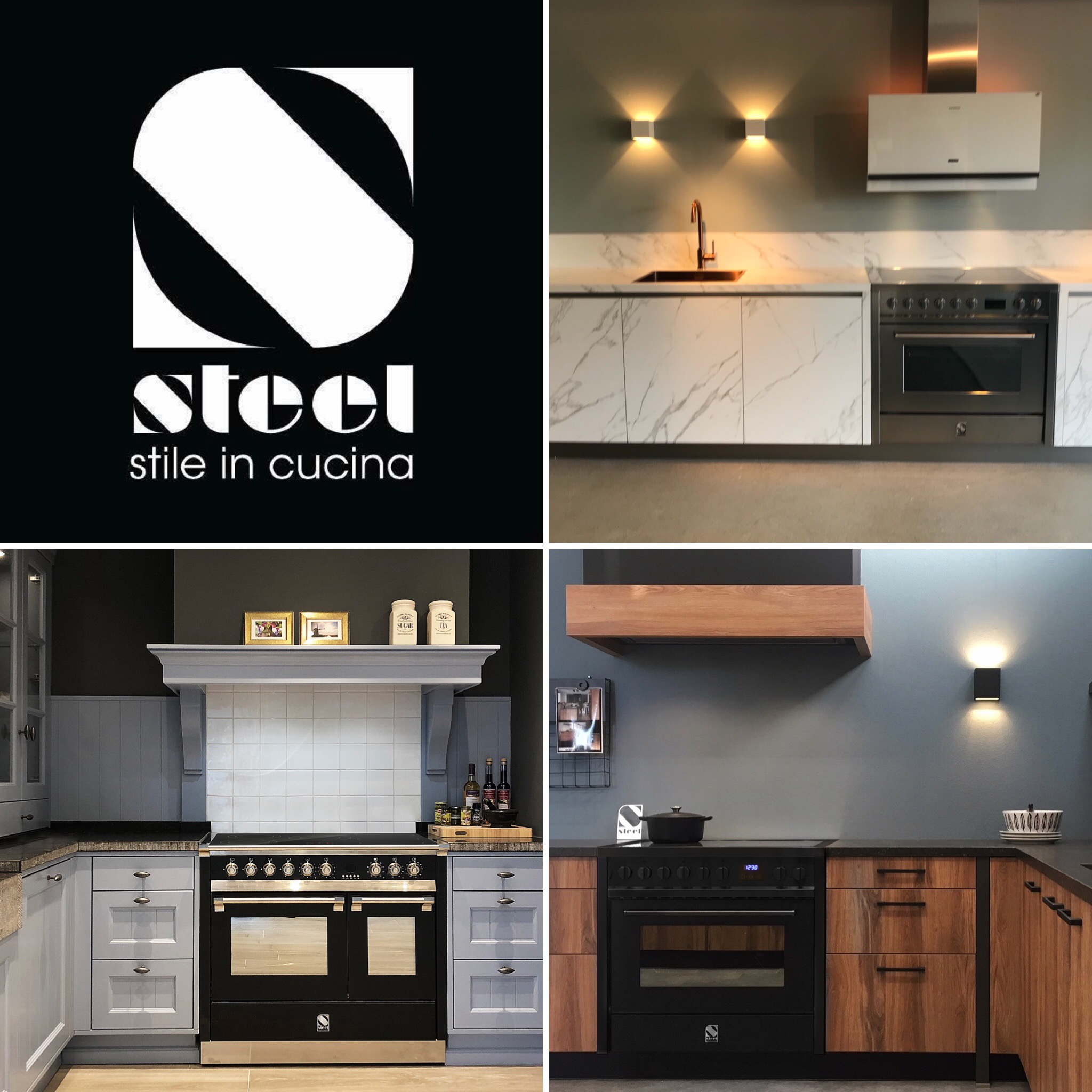 Foto: C789C9EE 6505 48B5 8028 E409C400F137