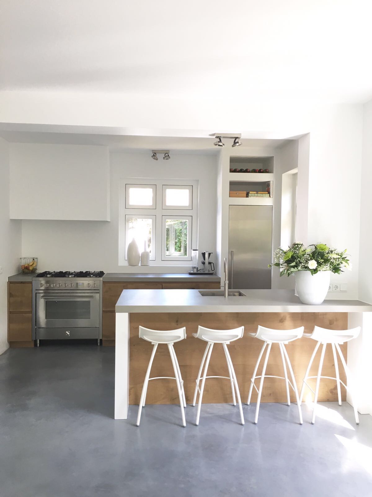 Foto: IMG 4592 (002)