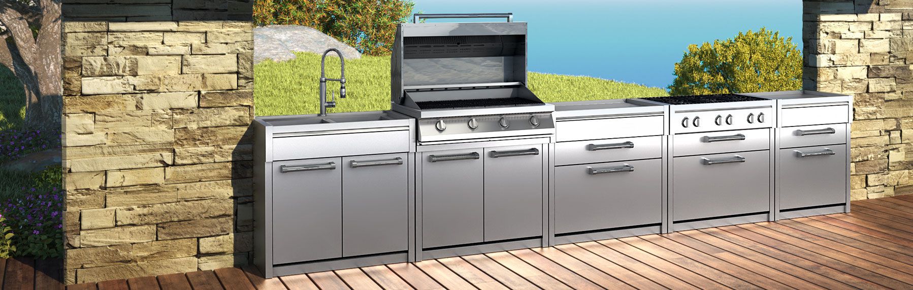 steel-bbq-exclusieve-outdoor-kitchen-buitenkeuken-951695.jpeg