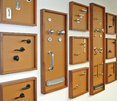 Foto: fotodeurbeslag