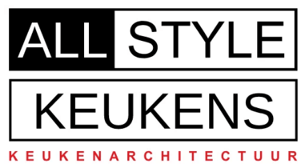 All Style Keukens