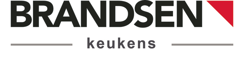 Brandsen Keukens