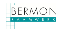 Bermon Raamwerk BV