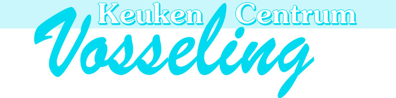 Profielfoto van Keukencentrum Vosseling