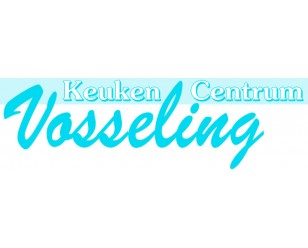 Keukencentrum Vosseling's profielfoto