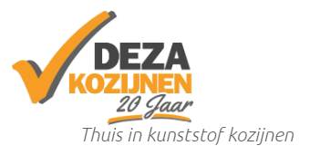 DEZA Kozijnen - Select Windows Heerhugowaard