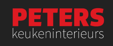 Peters Keukeninterieurs