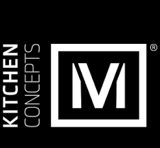 Profielfoto van Kitchen Concepts