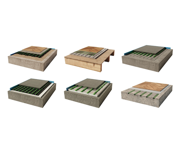 Foto: Scherm shy afbeelding 2026 02 02 om 17 02 08