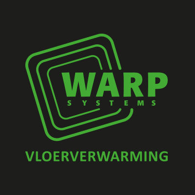 WARP Systems b.v.'s profielfoto