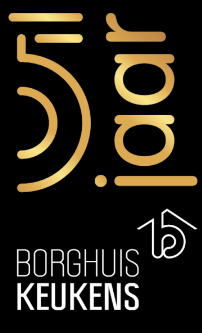 Borghuis Keukens