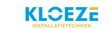 Kloeze Installatietechniek