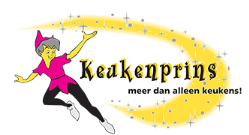 Keukenprins Keukens