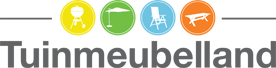 Profielfoto van Tuinmeubelland