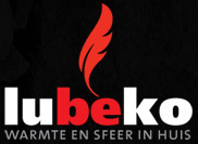 Lubeko