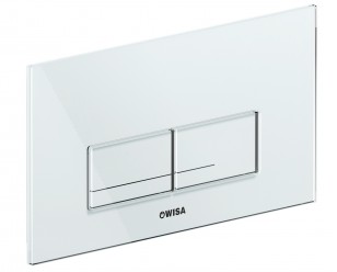 Foto : Glazen Kantos panelen