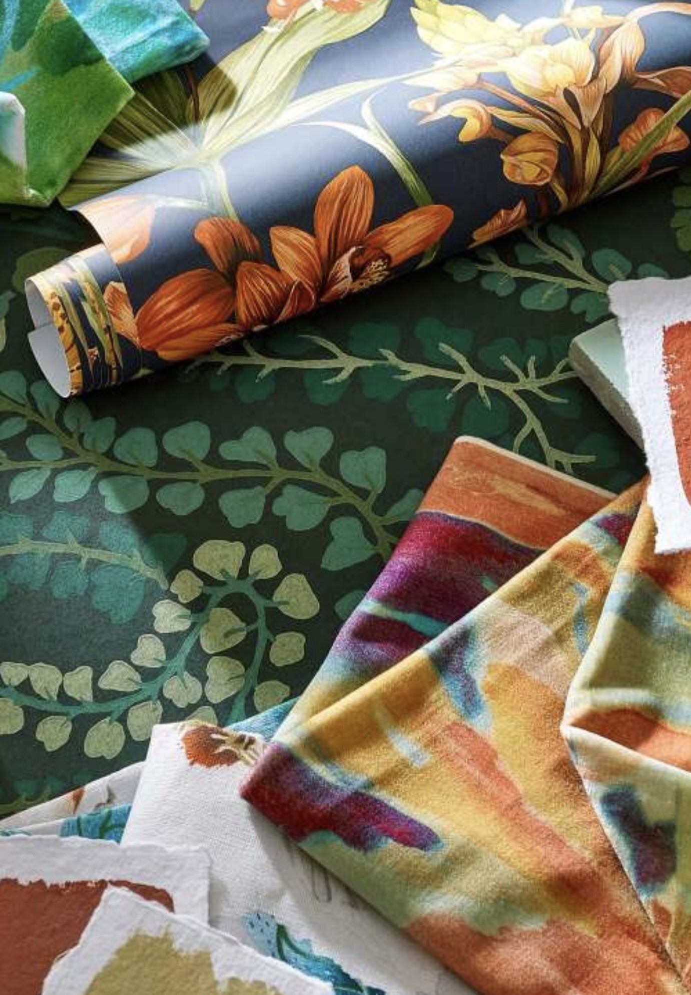 Foto: thumbnail IMG 3038