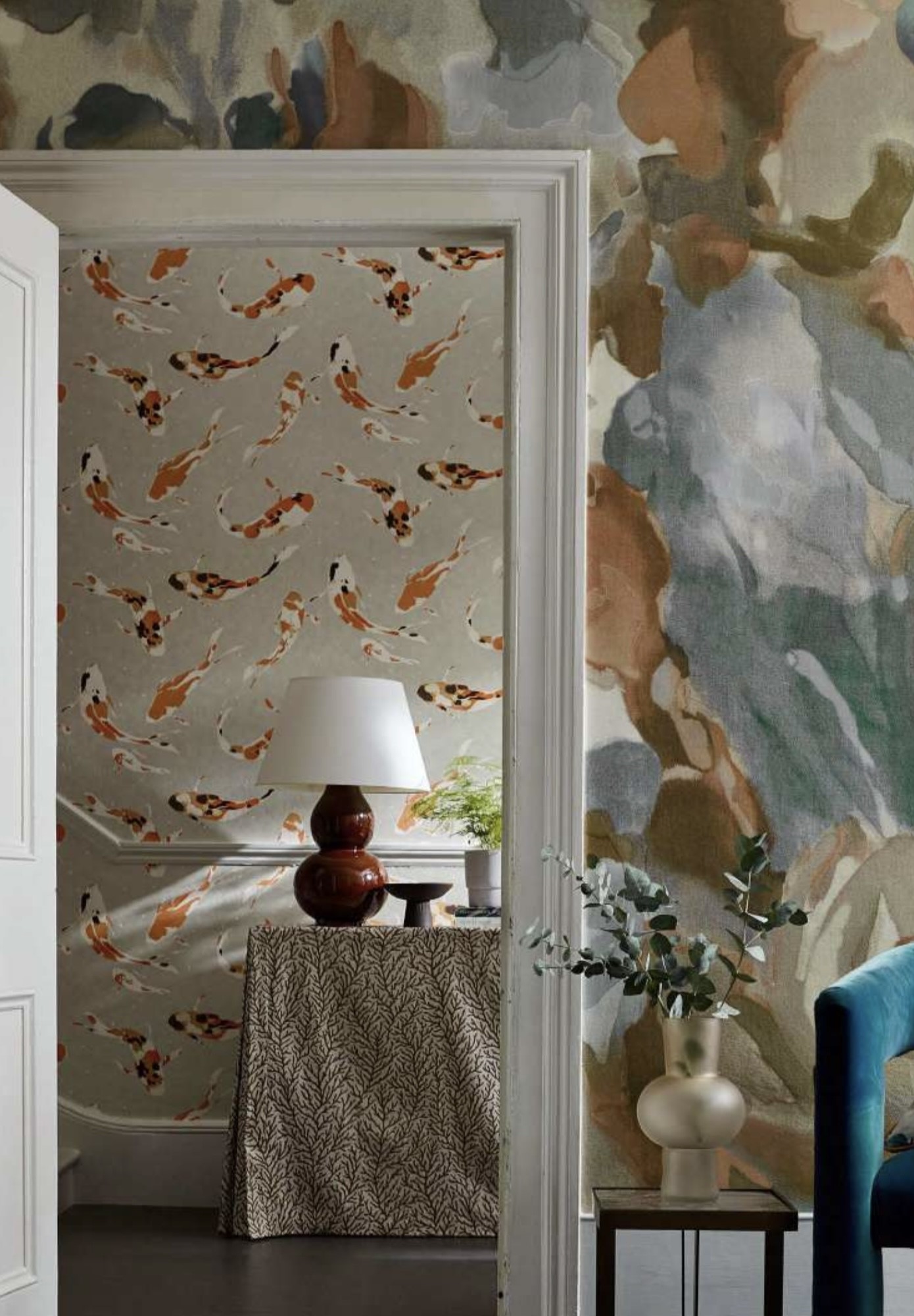 Foto: thumbnail IMG 3039