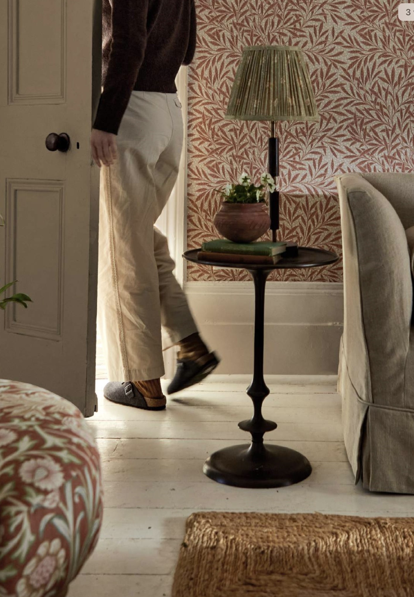 Foto: thumbnail IMG 3040