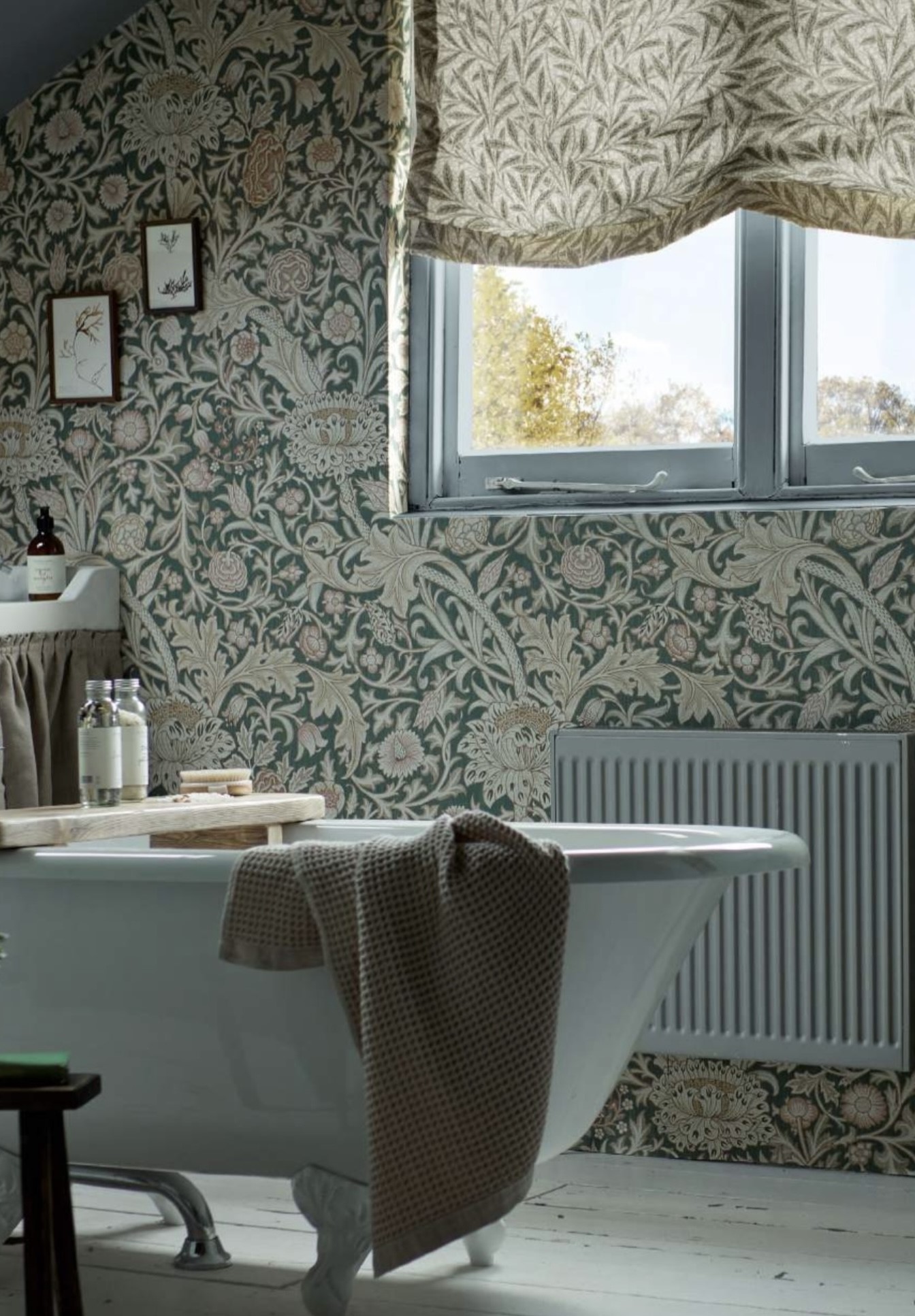 Foto: thumbnail IMG 3042