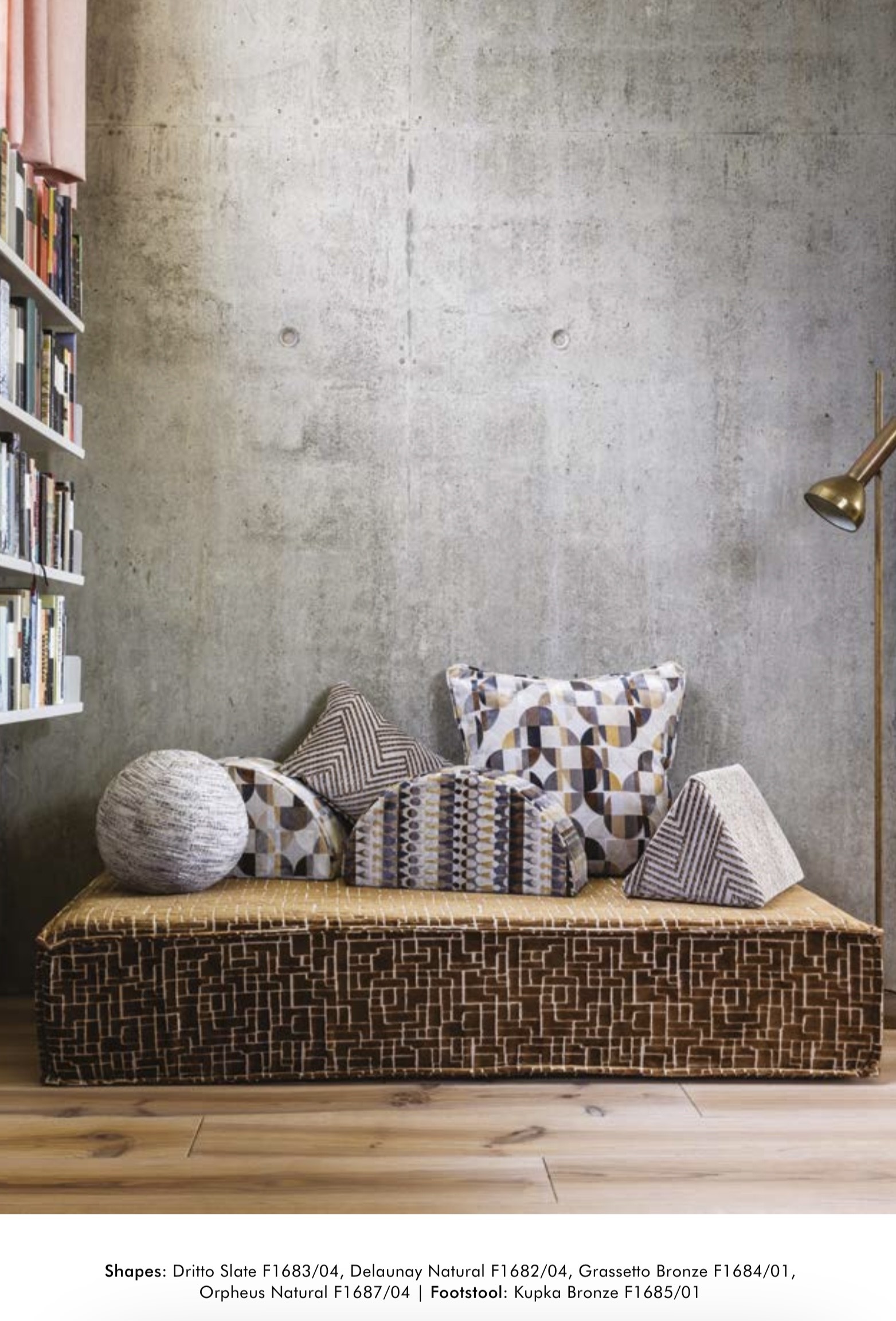 Foto: thumbnail original DCEE4572 DFE0 4991 BD10 86B84A0C63CC