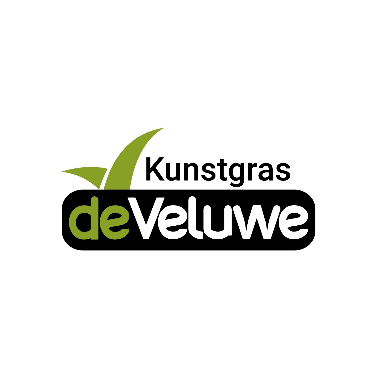 Profielfoto van Kunstgras de Veluwe