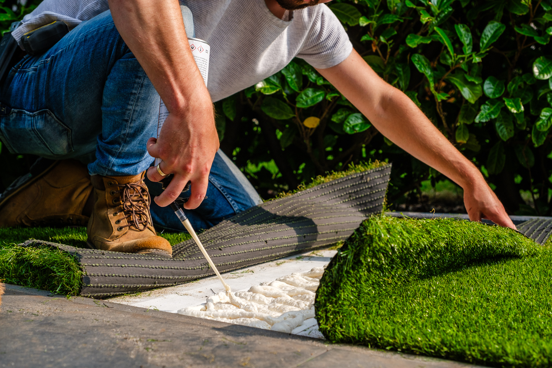 Foto: Project Alblasserdam v2 040