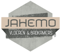 JAHEMO VOF