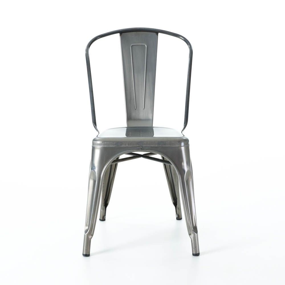 Foto: legend cafe stoel 31