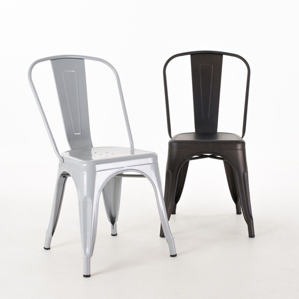 Foto: legend cafe stoel 310