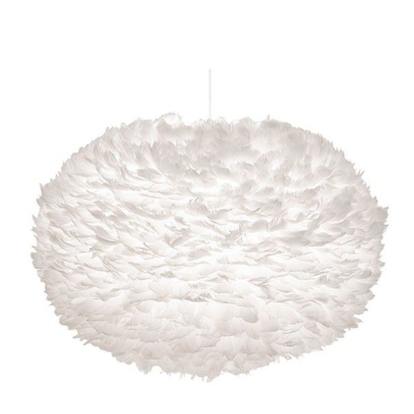 Foto: vita lampen eos xl wit   lamp 31