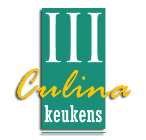 Culina Keukencentrum