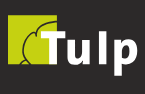 Tulp Keukens Son