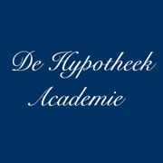 Profielfoto van De HypotheekAcademie