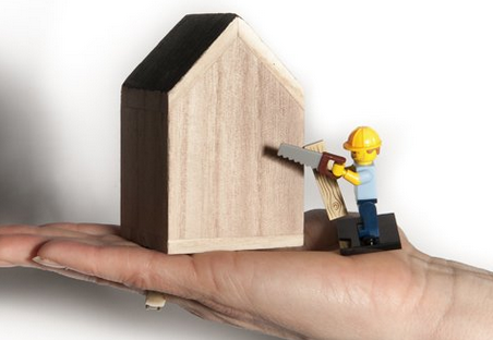 Foto: Schermafbeelding 2018 11 26 om 09.50.52