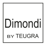 Dimondi by Teugra