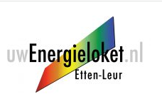 Energiehuis Etten-Leur