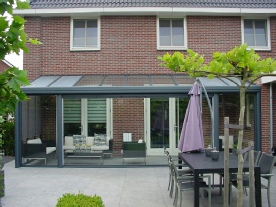 Foto: wp63740122 05 06