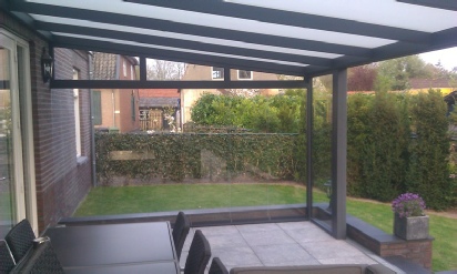 Foto: wp651d9e94 05 06