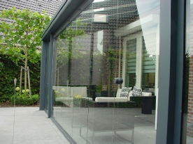 Foto: wpd3bb4f83 05 06