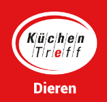 Küchentreff Wezep