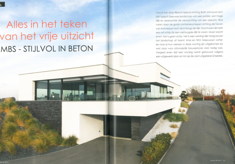 Foto: Wonennl MBS artikel foto 01