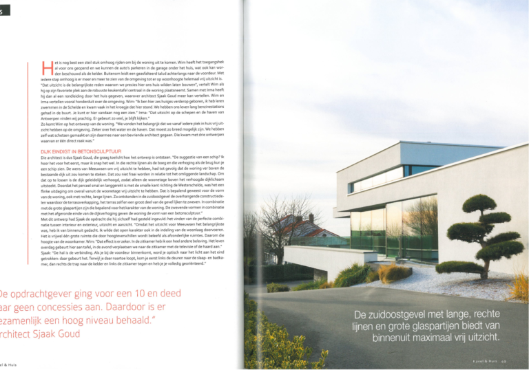 Foto: Wonennl MBS artikel foto 02