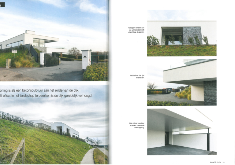 Foto: Wonennl MBS artikel foto 03