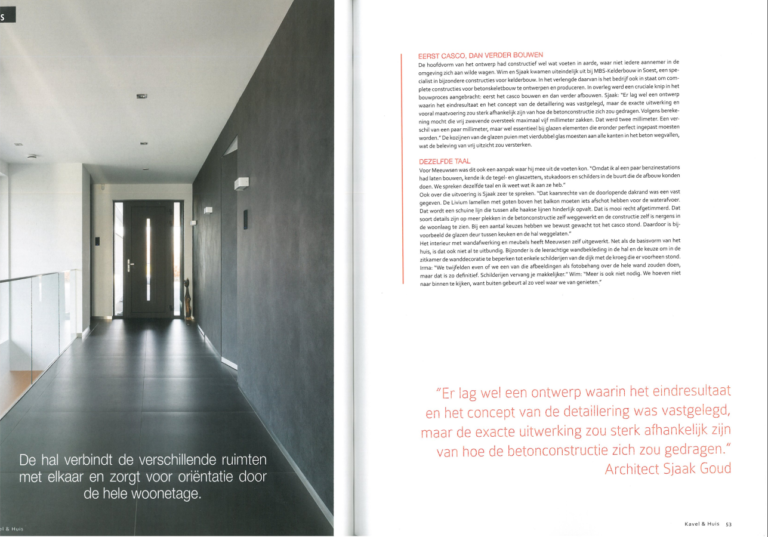 Foto: Wonennl MBS artikel foto 04